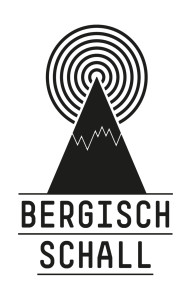 Bergisch Schall