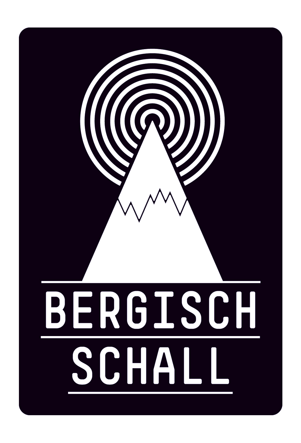 (c) Bergisch-schall.de